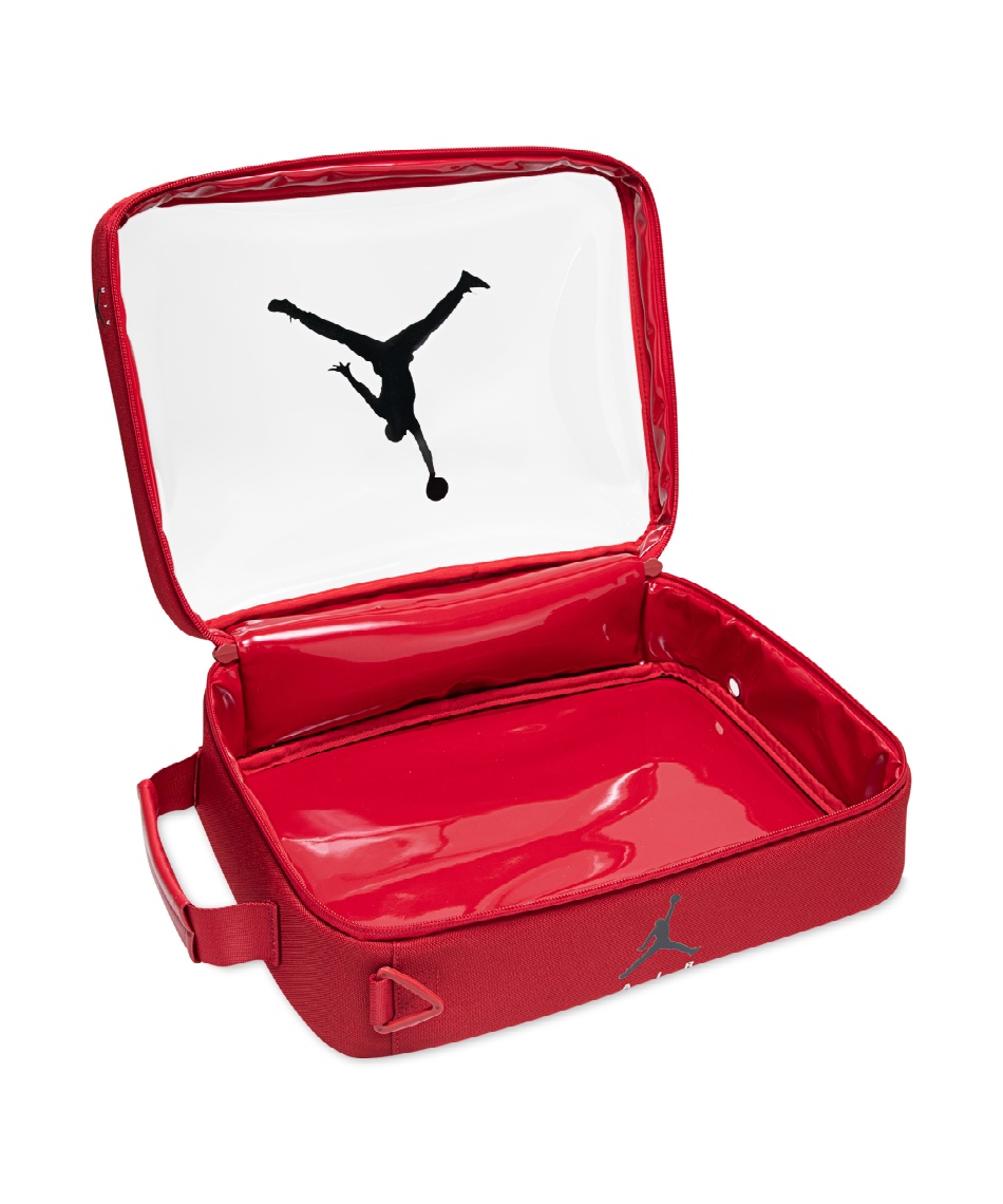 ジョーダン シューズボックス　バスケ　バスケットボール　シューズケース Amazon | (ジョーダン) Jordan シューズケース Jordan The Shoe