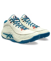 バスケットシューズ メンズ UNPRE ARS 3 WIDE アンプレ アルス ワイド