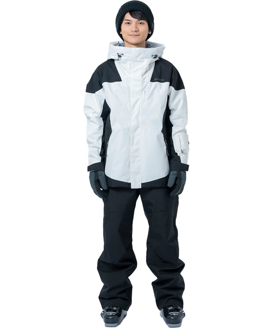スキー、スノーボードウェア XL スノボーウェア、メーカー（X–NIX）