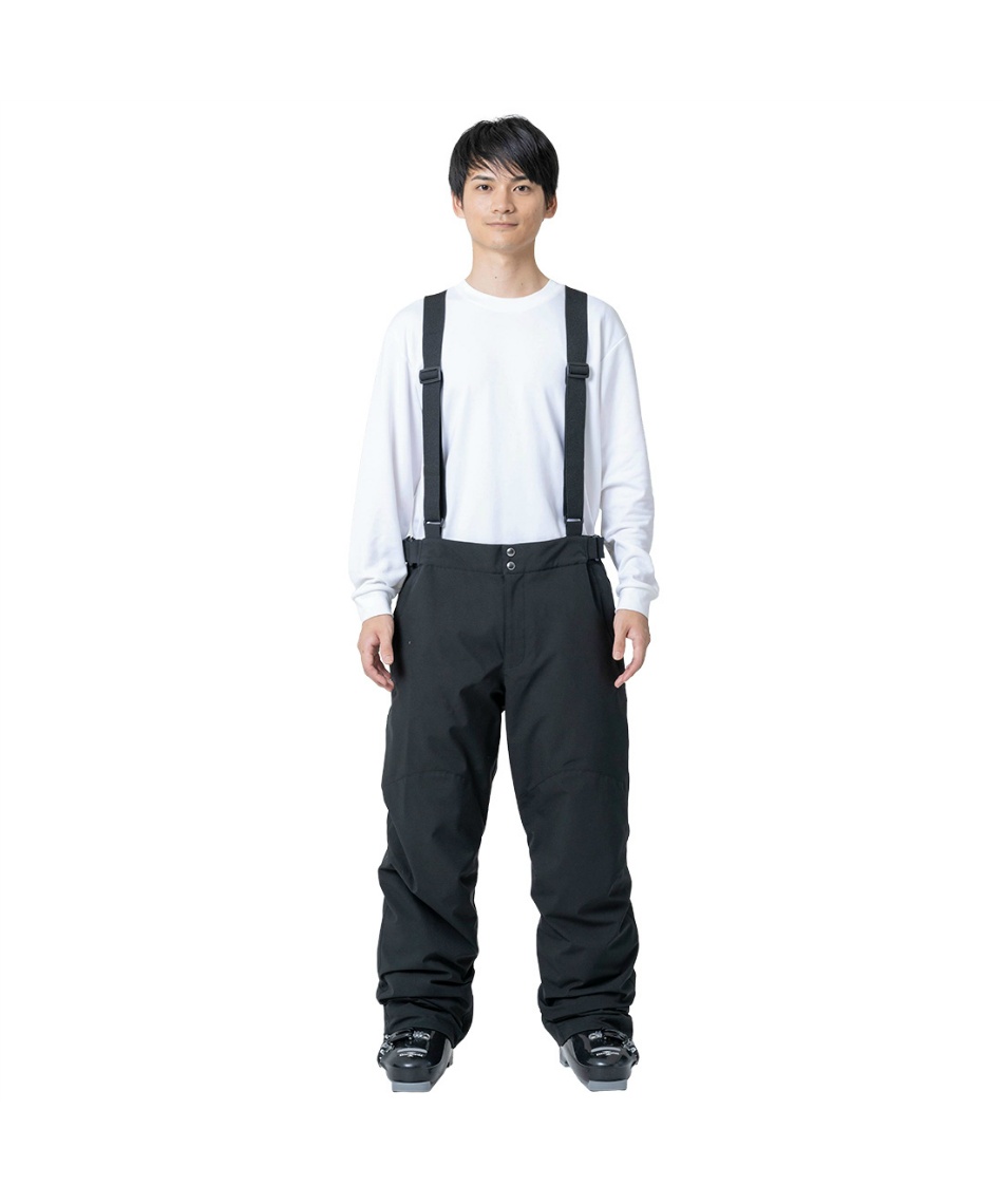 ウィンデックス(WINDEX) スキーウェア 上下セット SNOW ST WS-7902