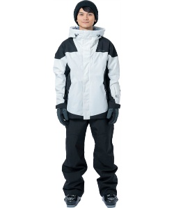 ラルフローレン　24M  スキーウェアセット フェニックス（PHENIX） メンズ スキー ウェア上下セット 2Line Color