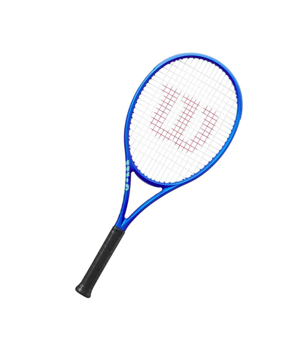 l|Cg304pt 20% OFF^SALE yzEC\(Wilson) dejXPbg Eg100UL V5 WR179011U yKiz G1