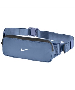 ナイキ(NIKE) ランニング ポーチ テンポ ウエストパック RN8070-410