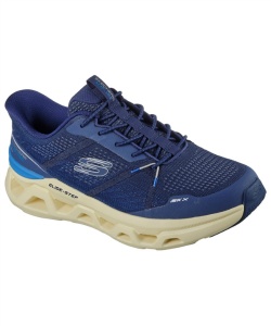 l|Cg112pt 19% OFF^SALE yzXPb`[Y(SKECHERS) EH[LOV[Y 25FA SLP GS A^X 233023-NVYL Y NVYL 26D0