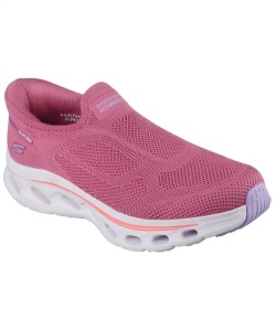 l|Cg90pt 30% OFF^SALE yzXPb`[Y(SKECHERS) EH[LOV[Y 25FA SLP GW GS 2.0 125120-MVMT fB[X MVMT 23D0