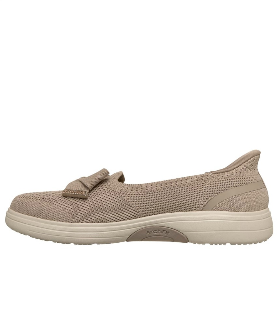 スケッチャーズ(SKECHERS) スニーカー 25FA Aフィット インスパイア