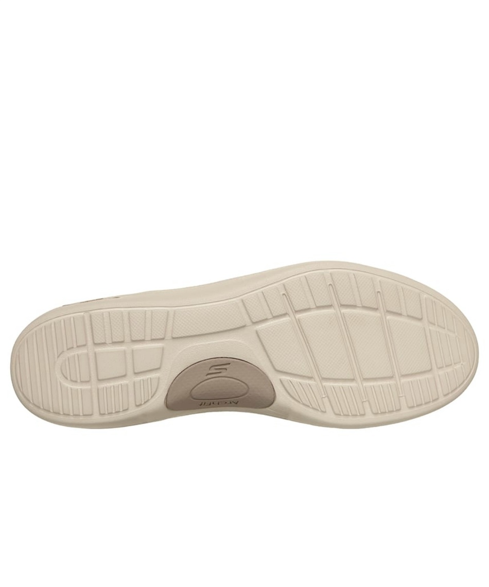 さらは スケッチャーズ(SKECHERS) スニーカー 25FA Aフィット インスパイア