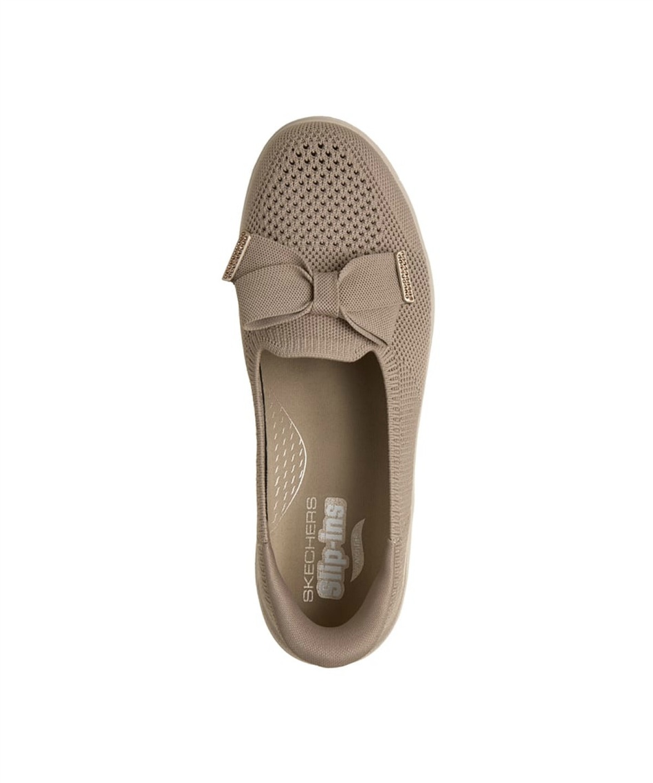 スケッチャーズ(SKECHERS) スニーカー 25FA Aフィット インスパイア