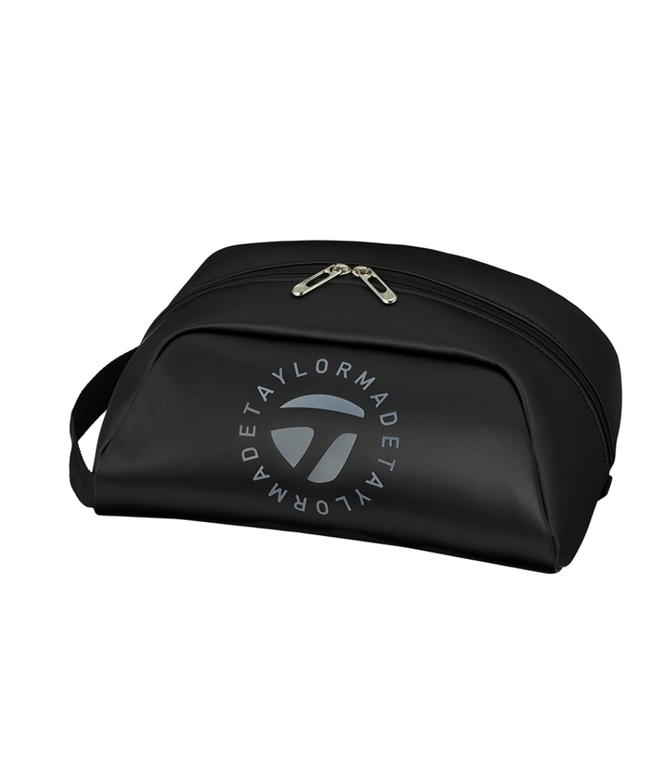 テーラーメイド シューズケース」の人気商品一覧 | 安い商品を通販