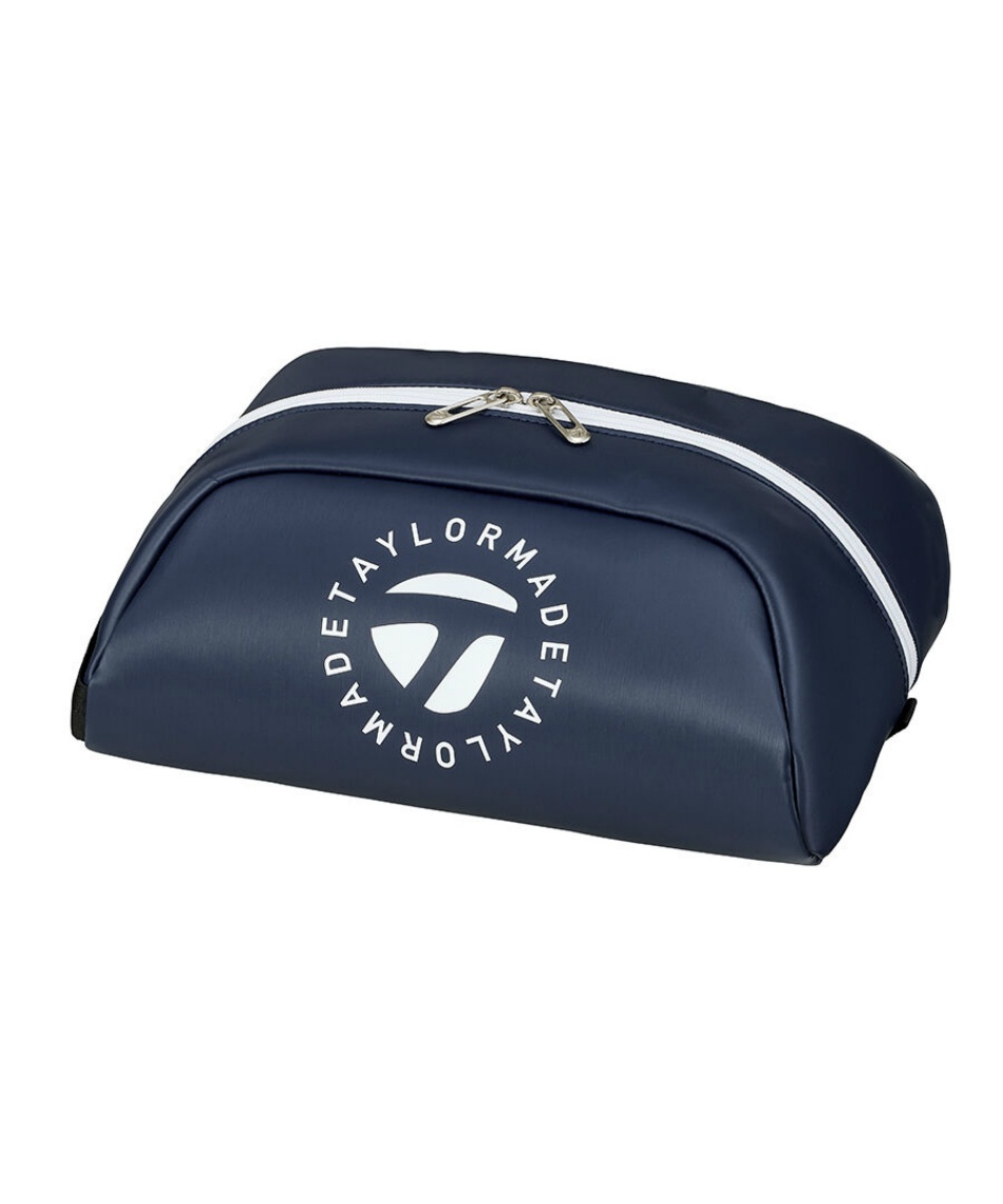 テーラーメイド ゴルフ シューズバッグ」の人気商品一覧 | 安い商品を