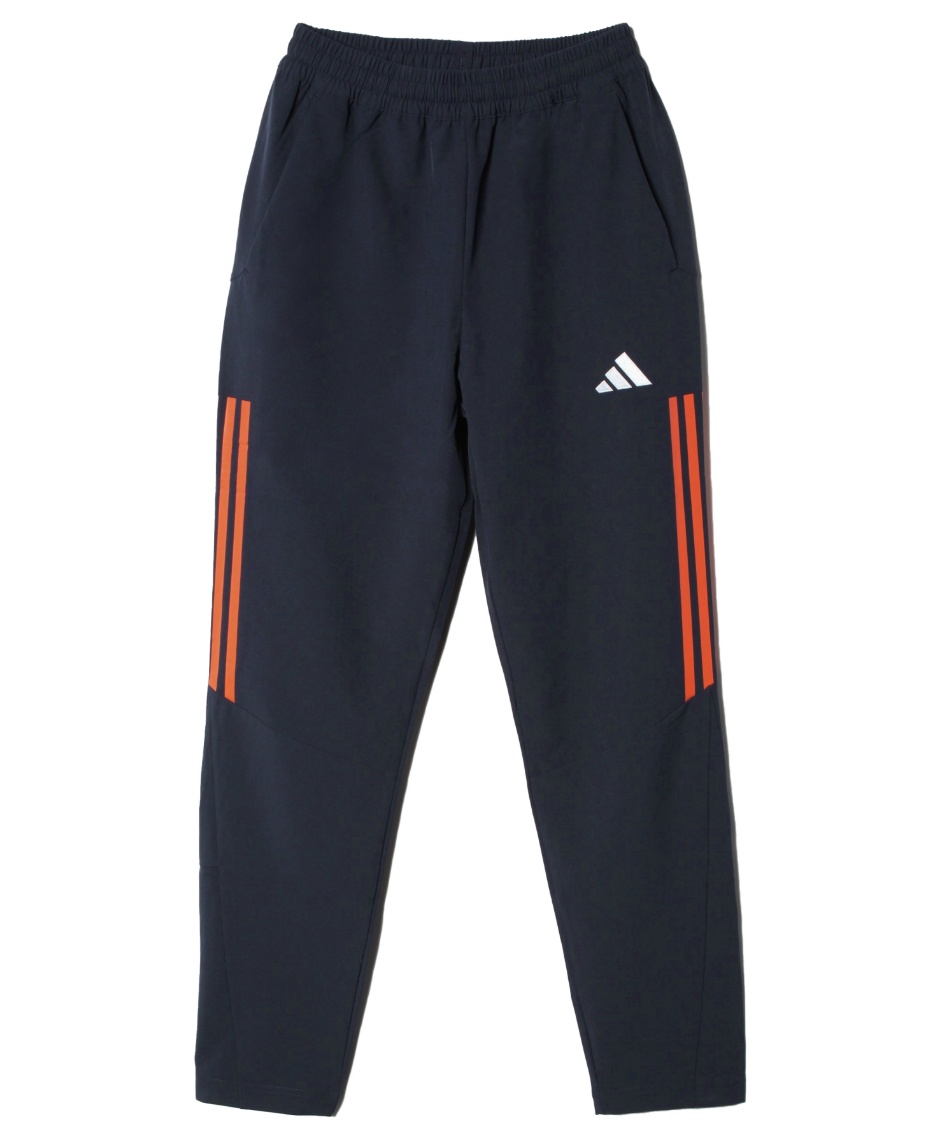 スウェットパンツ プラクティス ウォームアップパンツ JL2994