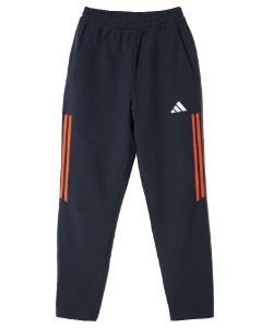 アディダス(adidas) スウェットパンツ プラクティス ウォームアップ