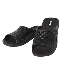 l|Cg53pt 10% OFF^SALE yzVbg(Schott) T_ Torino gm O-90614 yzzd Y Black XL