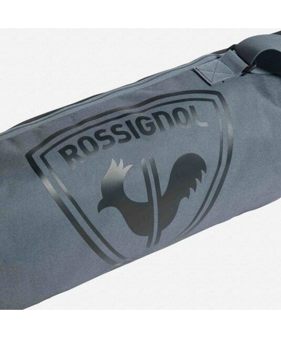 ロシニョール(ROSSIGNOL) スキーケース TAC SKI BAG EXSHORT RKLB202-O
