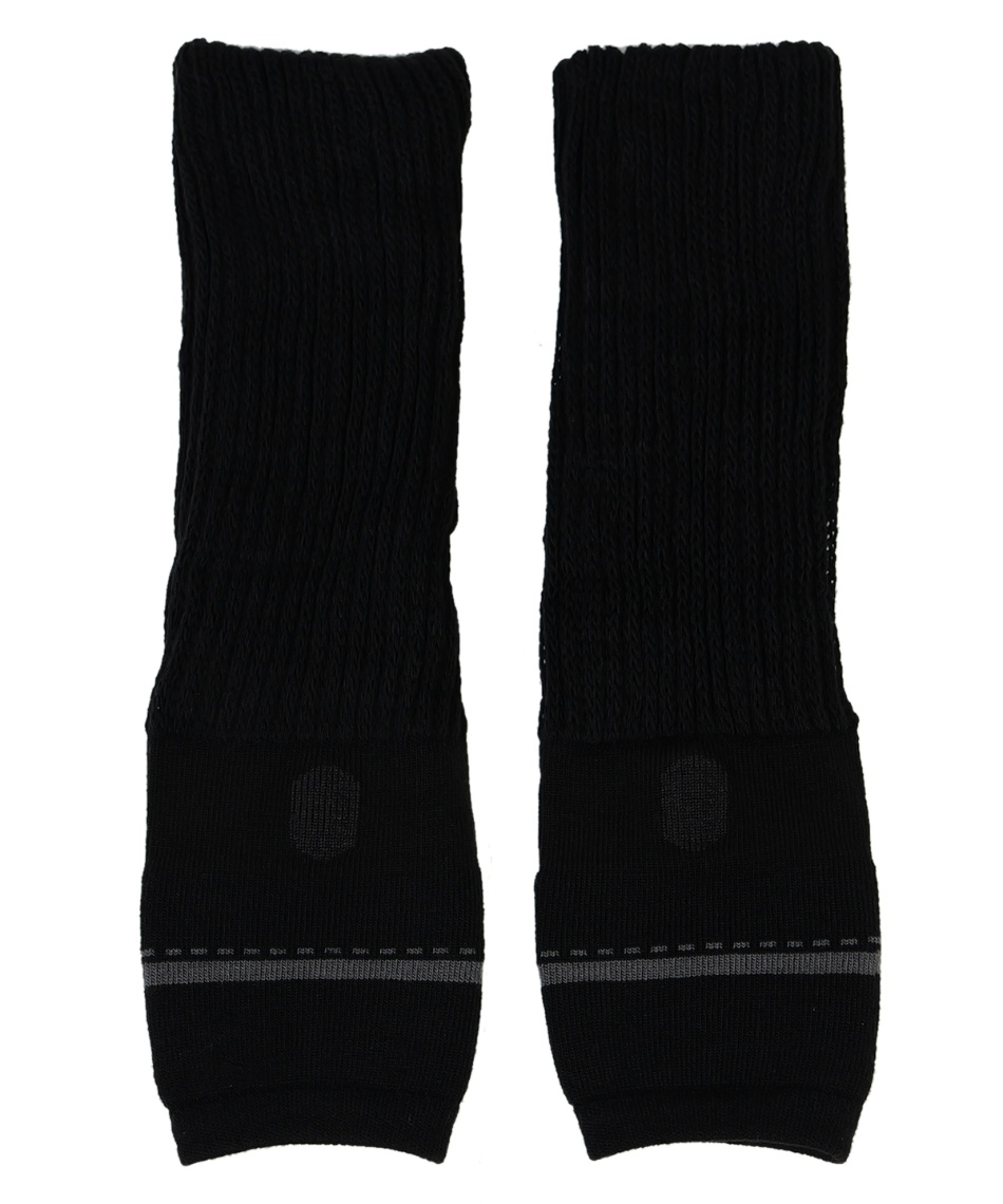 ソックス レディース まるでこたつレッグウォーマー 933992B とにかく