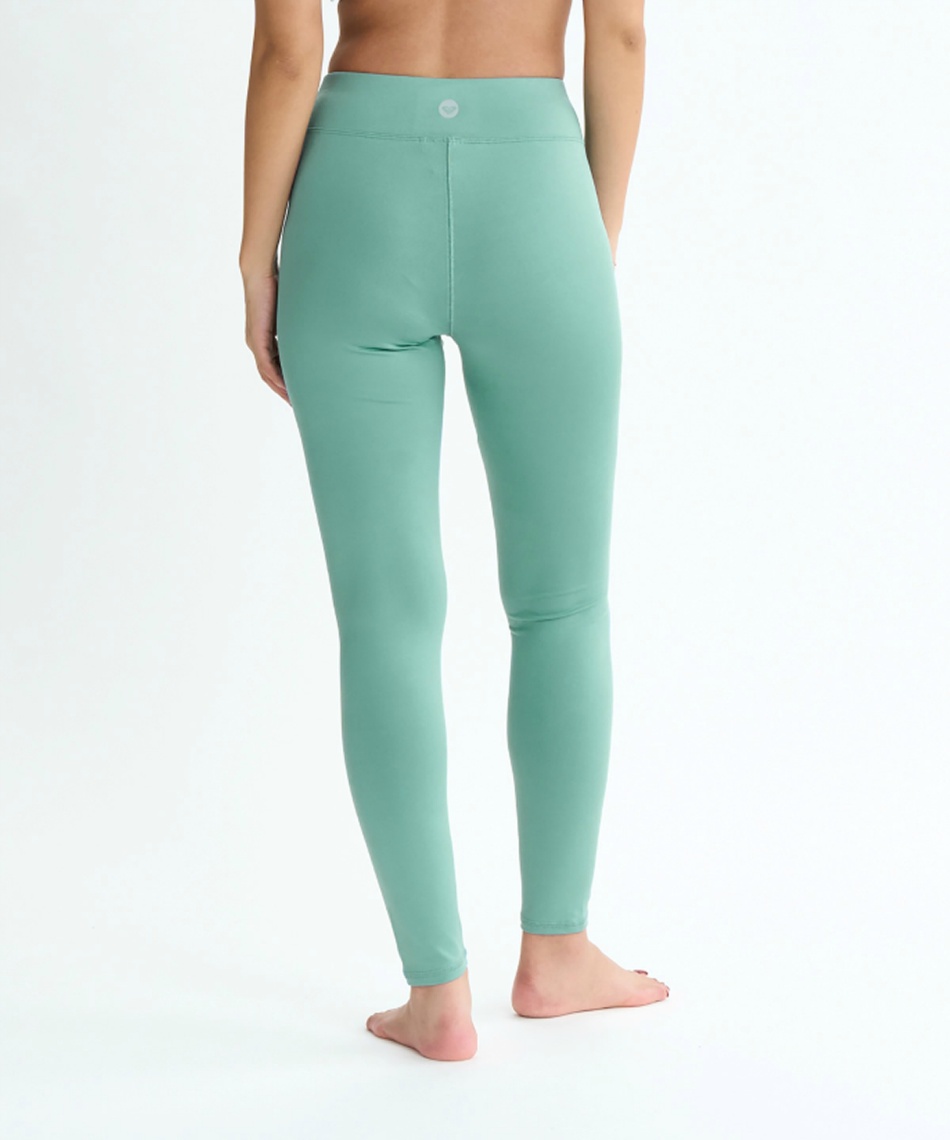 希少 gyakusou レギンス セット グリーン&ブルー サイズL 希少 gyakusou レギンス セット グリーン&ブルー サイズL 希少