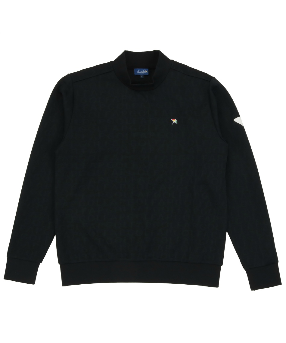 l|Cg70pt yzA[mhp[}[(arnold palmer) StEFA XEFbg ӂWK[hbNXEFbg AP220205E05 Y BK M