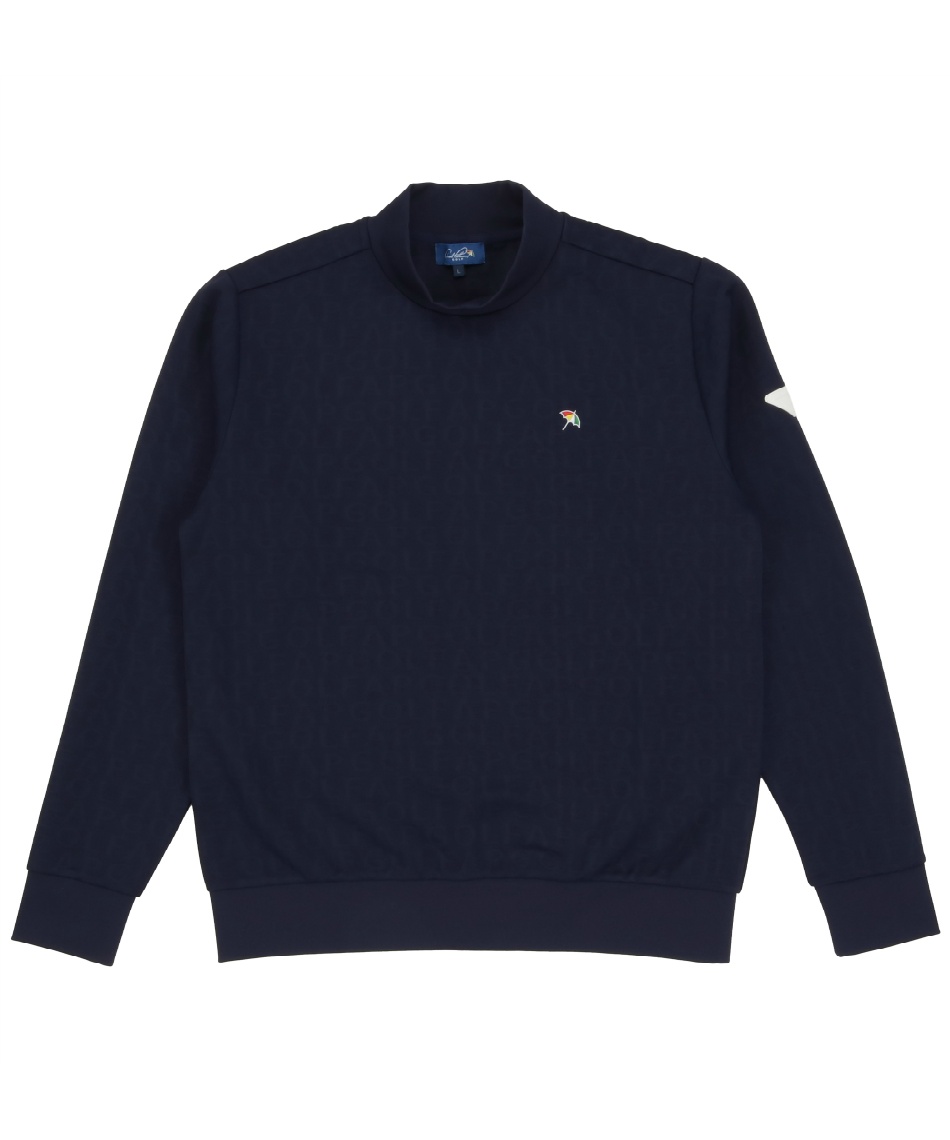 l|Cg70pt yzA[mhp[}[(arnold palmer) StEFA XEFbg ӂWK[hbNXEFbg AP220205E05 Y NV M