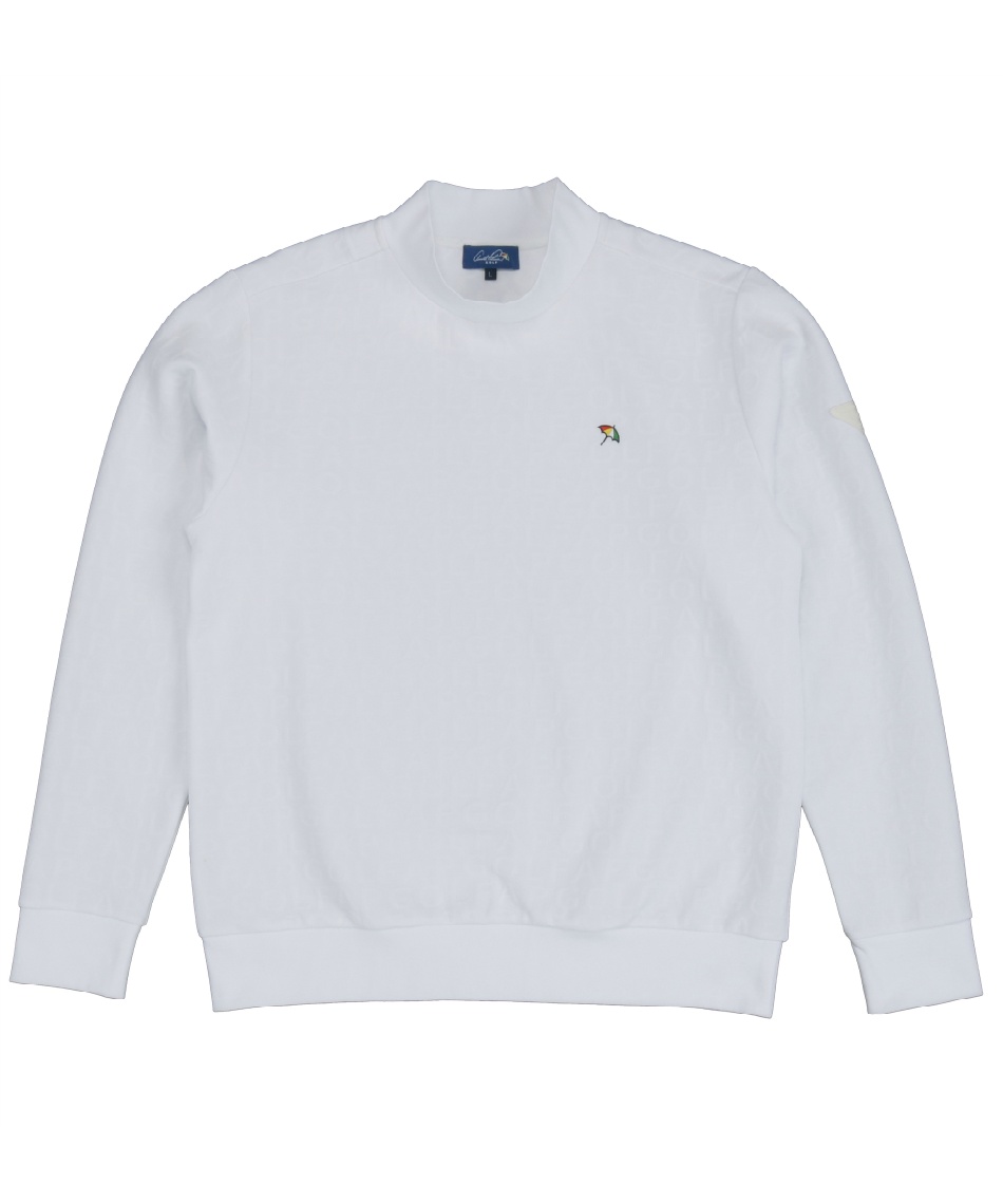 l|Cg70pt yzA[mhp[}[(arnold palmer) StEFA XEFbg ӂWK[hbNXEFbg AP220205E05 Y WH M