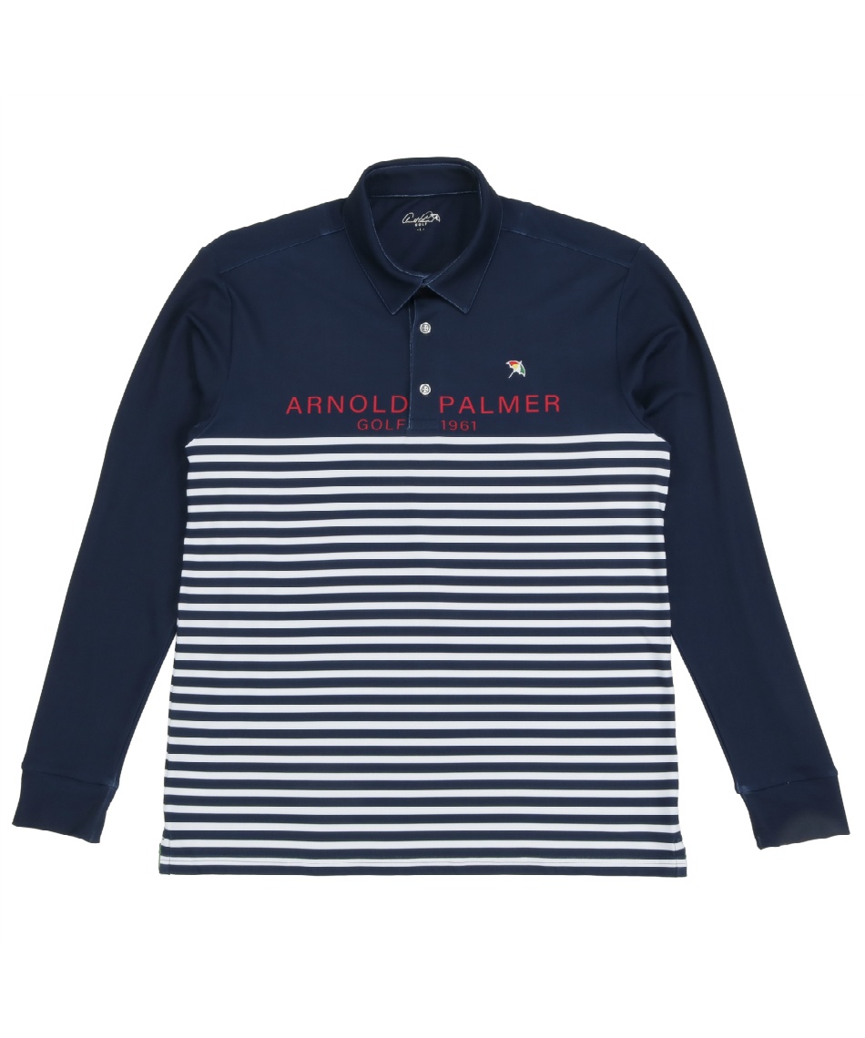 スポーツ・レジャー:ゴルフ:ウェア:ポロシャツ・シャツ