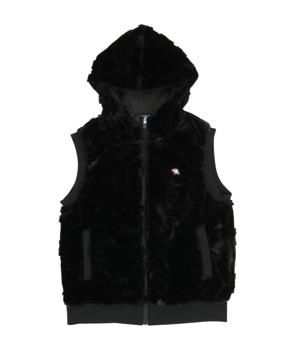 l|Cg76pt yzA[mhp[}[(arnold palmer) StEFA xXg WK[hGRt@[VS AP220403E02 y2025NH~fz fB[X BK M