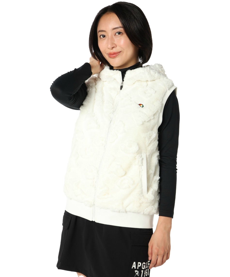 l|Cg76pt yzA[mhp[}[(arnold palmer) StEFA xXg WK[hGRt@[VS AP220403E02 y2025NH~fz fB[X OW L