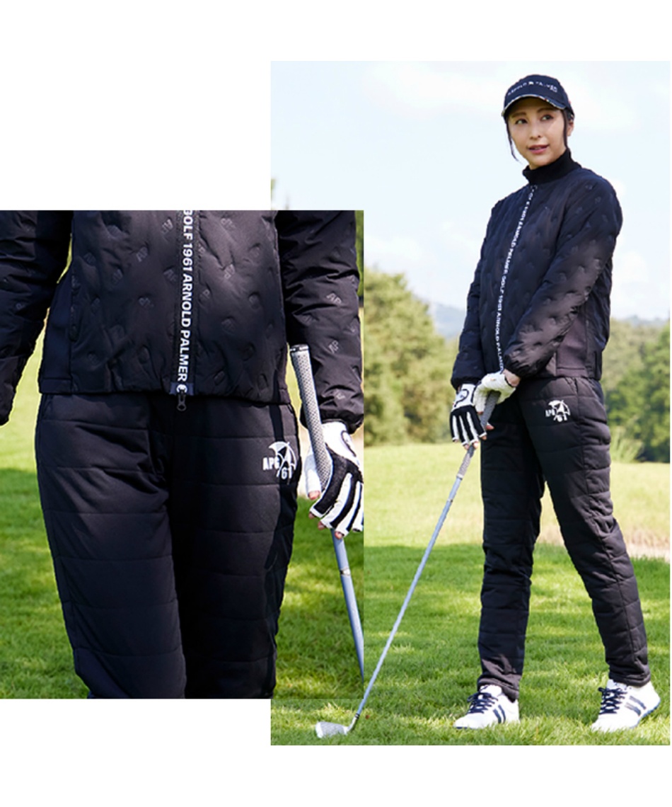 アーノルドパーマー　 肌布団　フェザーケット 140x190cm アーノルドパーマー 肌布団 フェザーケット 140x190cm - メルカリ