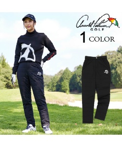 l|Cg86pt yzA[mhp[}[(arnold palmer) StEFA Opc Xgb`LghPT AP220407E03 y2025NH~fz fB[X BK 13