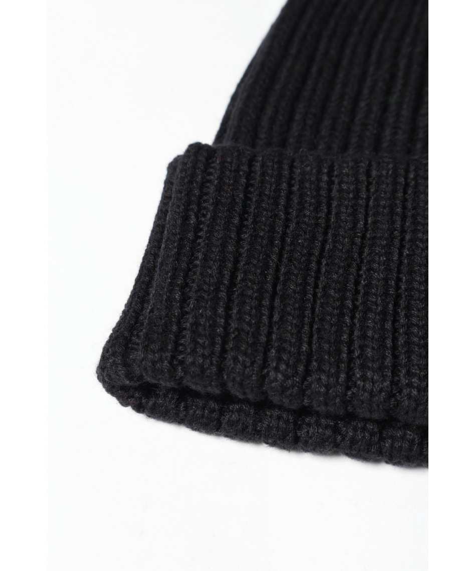 ジープ(Jeep) ニット帽 ニットキャップ 刺繍ロゴ JP171202E02