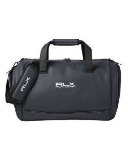 ゴルフ ボストンバッグ オノフ」の人気商品一覧 | 安い商品を