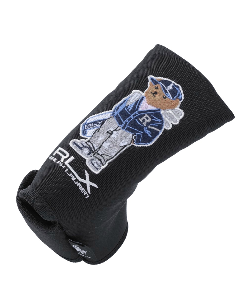 l|Cg100pt yzt[(RALPH LAUREN) wbhJo[ p^[p xAPCP s^ RLP019 Y fB[X BK