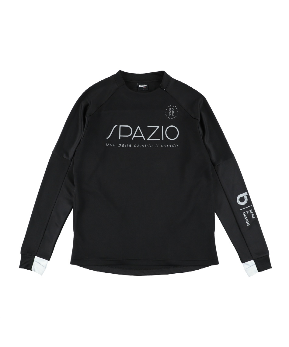 l|Cg50pt yzXpbcBI(SPAZIO) TbJ[EFA sXegbv plؑ g[jOgbv GE-1129 Y 02iBKj O