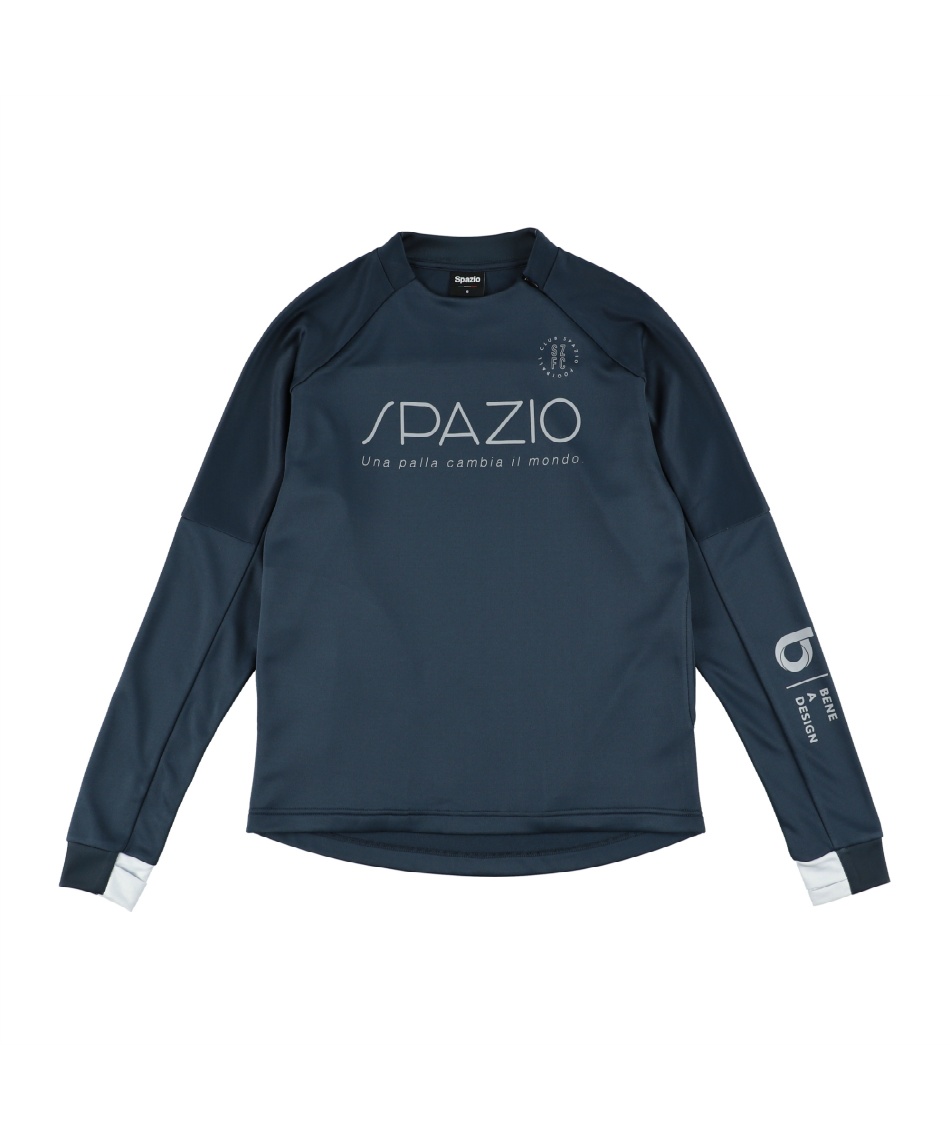 l|Cg50pt yzXpbcBI(SPAZIO) TbJ[EFA sXegbv plؑ g[jOgbv GE-1129 Y 21iNAVYj M