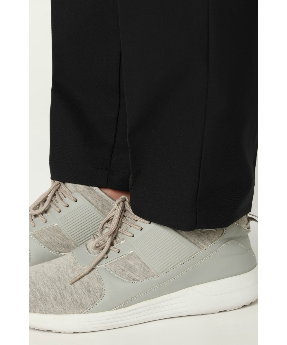 ニューバランス(new balance) ゴルフウェア ロングパンツ アスレチック