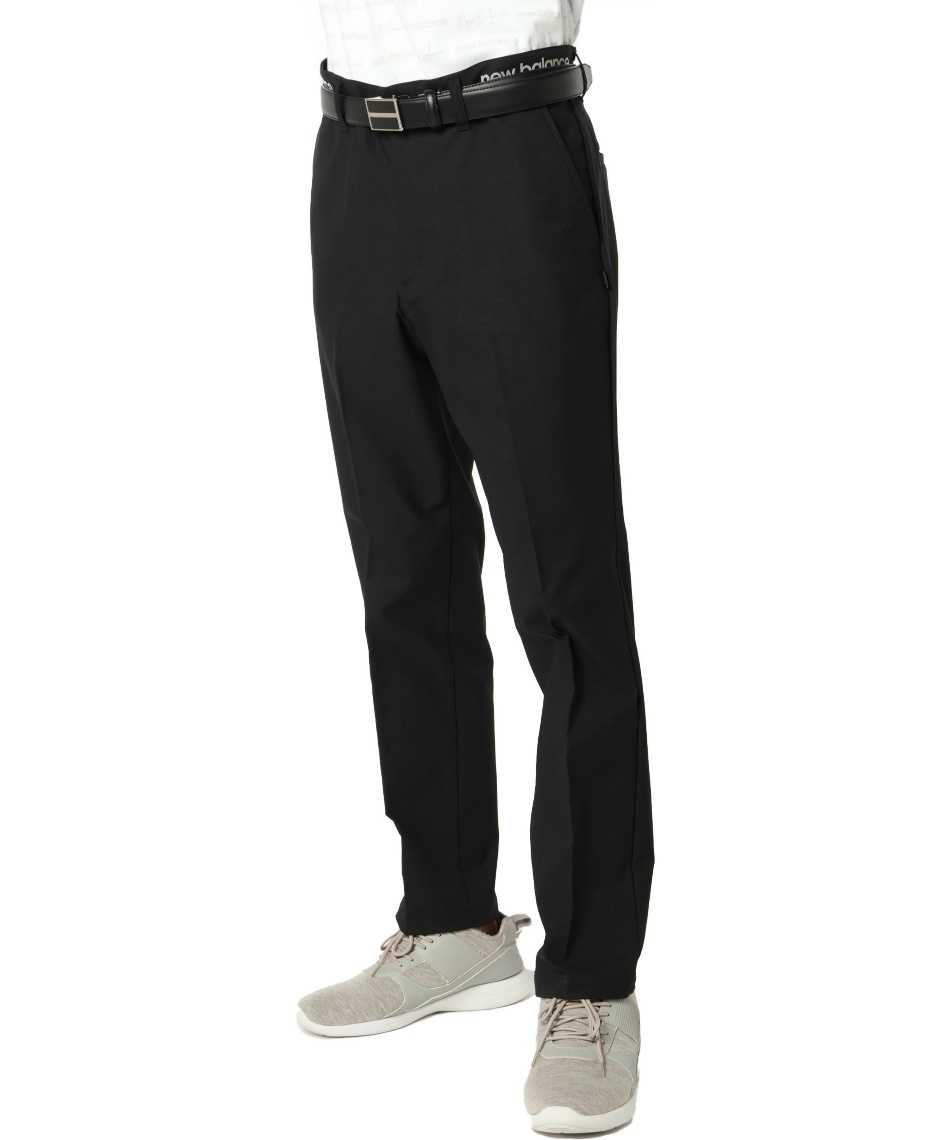 メンズ ロングパンツ ニューバランス ゴルフウェア」の人気商品