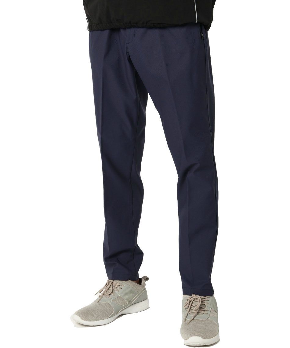 l|Cg90pt 10% OFF^SALE yzj[oX(new balance) StEFA Opc AX`bNOPT 012-5231005 y2025NH~fz Y 121 3Li7j