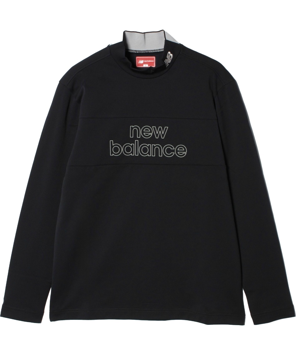 l|Cg90pt 10% OFF^SALE yzj[oX(new balance) StEFA Vc bNlbNPO 012-5267006 y2025NH~fz Y 010 Mi4j