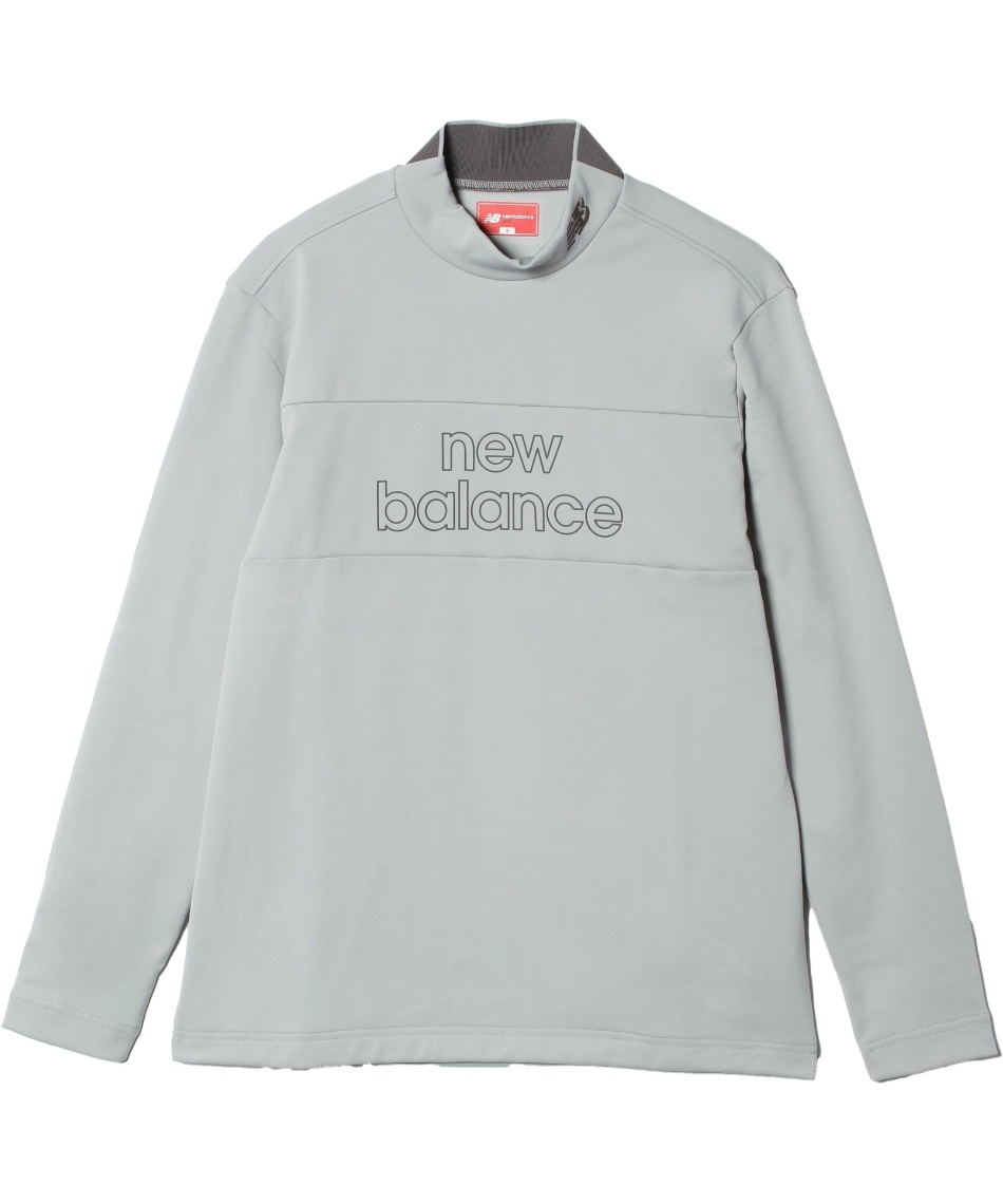 l|Cg100pt yzj[oX(new balance) StEFA Vc bNlbNPO 012-5267006 y2025NH~fz Y 022 Mi4j