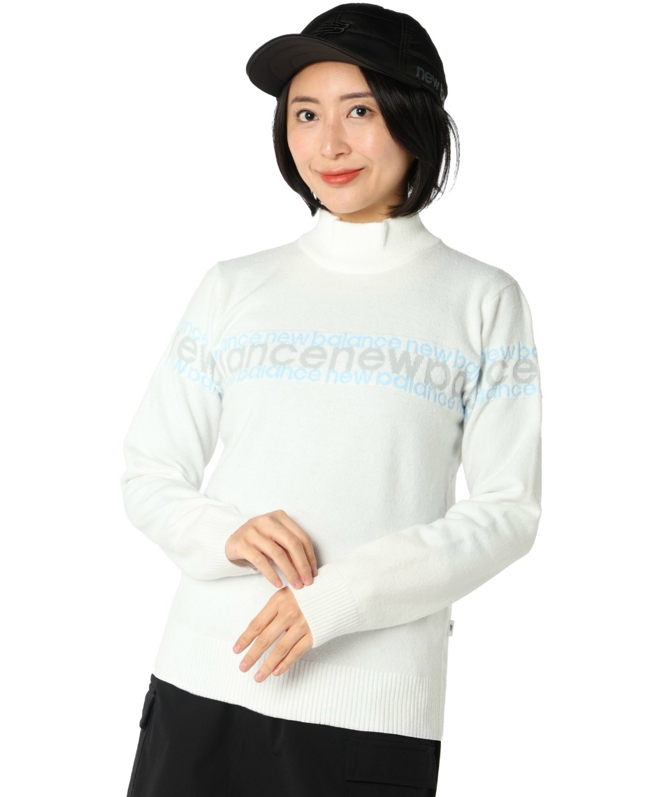 l|Cg150pt yzj[oX(new balance) StEFA Z[^[ SCnClbNjbgPO 012-5274502 y2025NH~fz fB[X 030 Mi1j