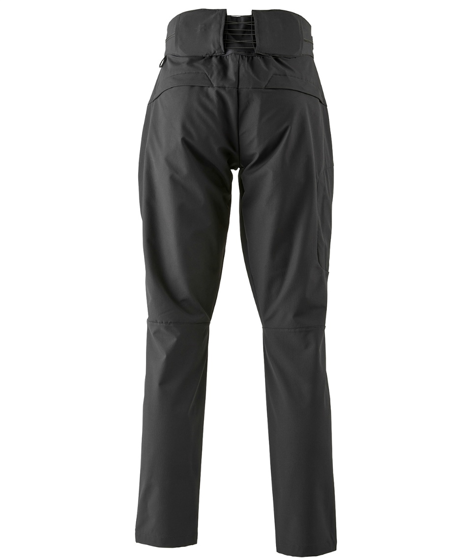 ロゴス(LOGOS) ロングパンツ LIPNER ボディサポートトレッキング