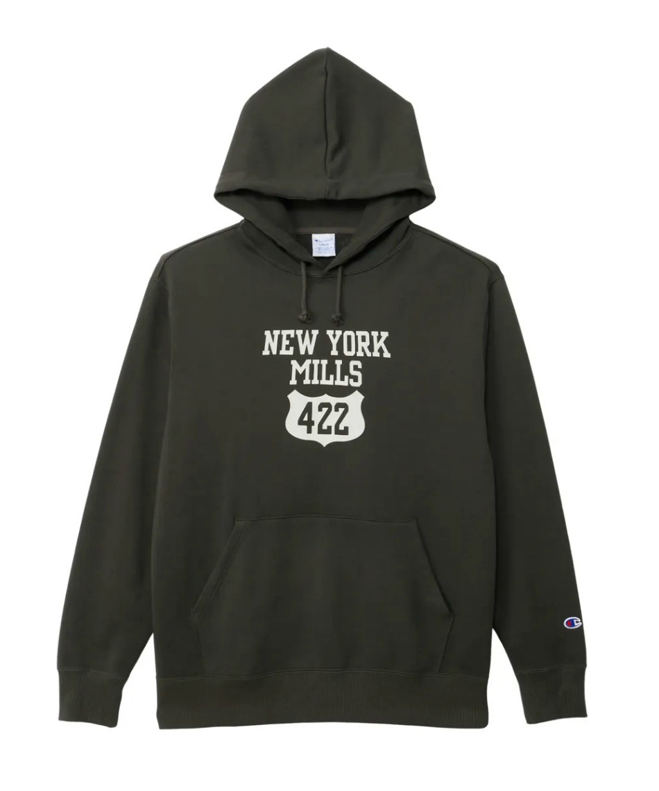 l|Cg51pt 30% OFF^SALE yz`sI(Champion) XEFbgp[J[ t[fbhXEFbgVc x[VbN C3-C127 Y 055 M