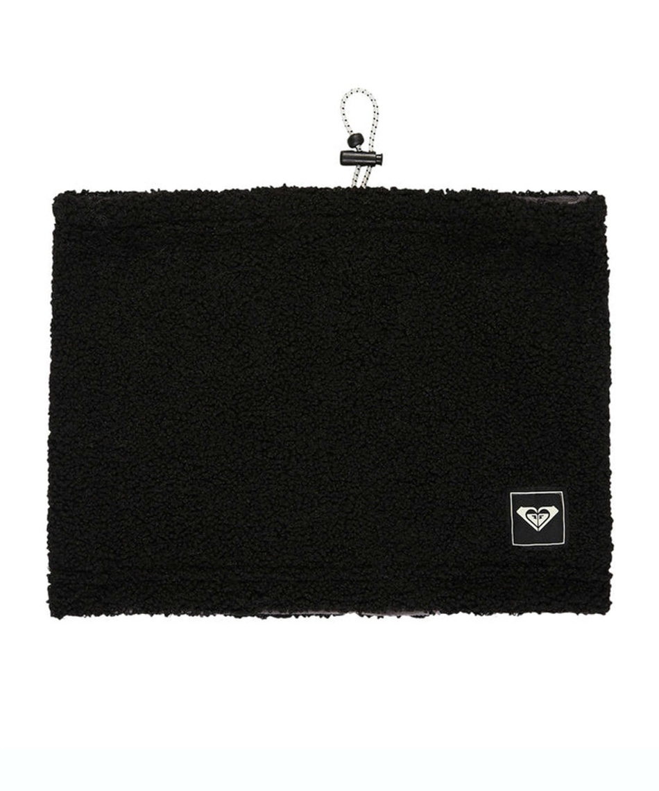 ロキシー(ROXY) ネックウォーマー ウィメンズ VALWOOD COLLAR スノー