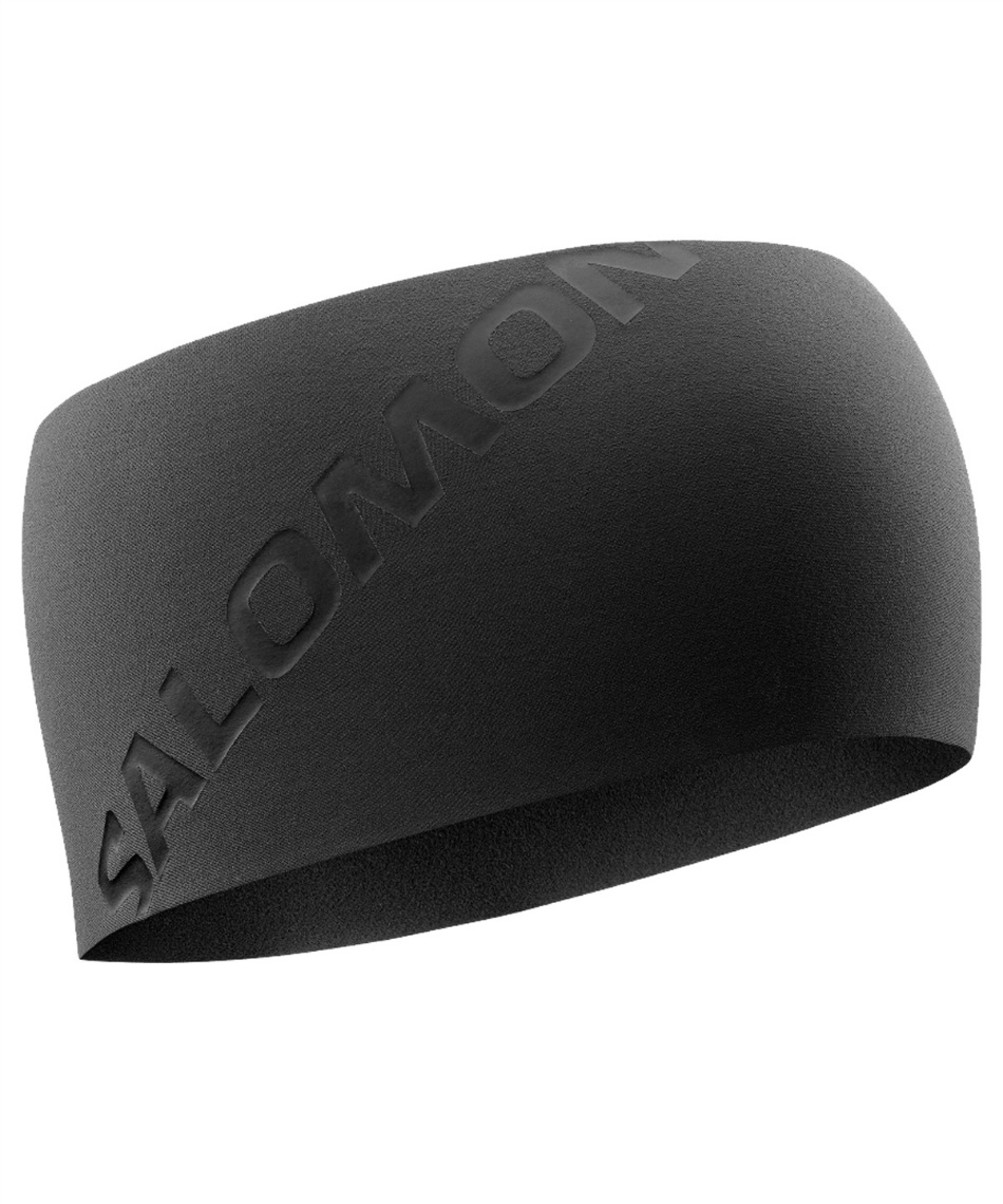 サロモン(SALOMON) ヘアバンド RS PRO HEADBAND ヘッドバンド