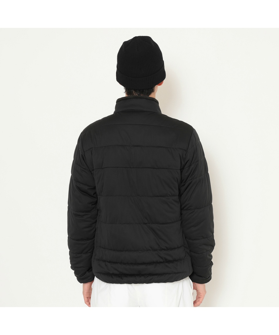 △ キャロウェイ(Callaway) ゴルフウェア ブルゾン スターストレッチ