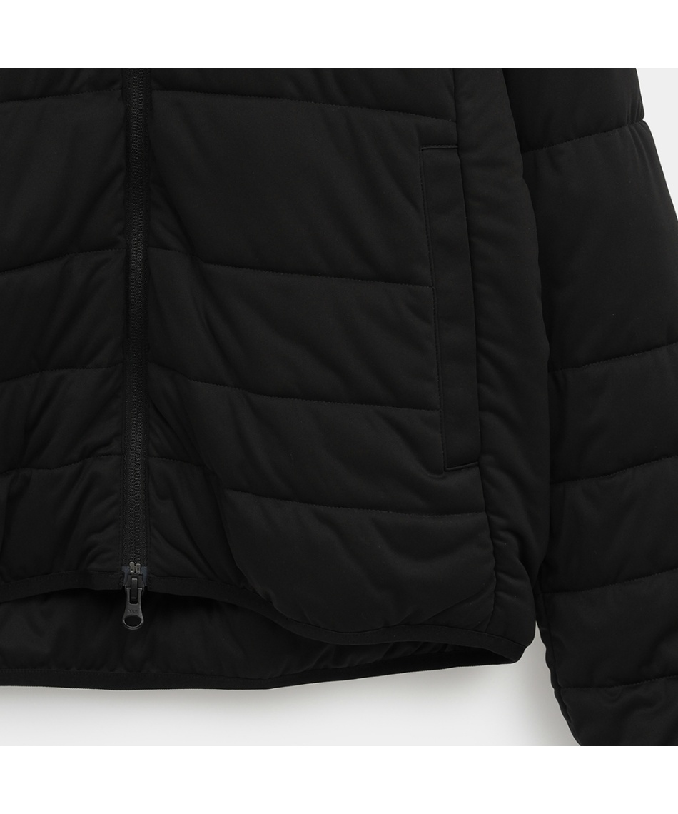 キャロウェイ(Callaway) ゴルフウェア ブルゾン スターストレッチ中綿