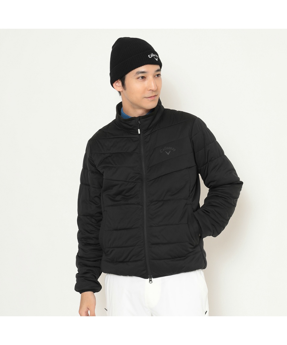 l|Cg220pt yzLEFC(Callaway) StEFA u] X^[Xgb`ȃu] C25215106 yKizy2025NH~fz Y 1010 M