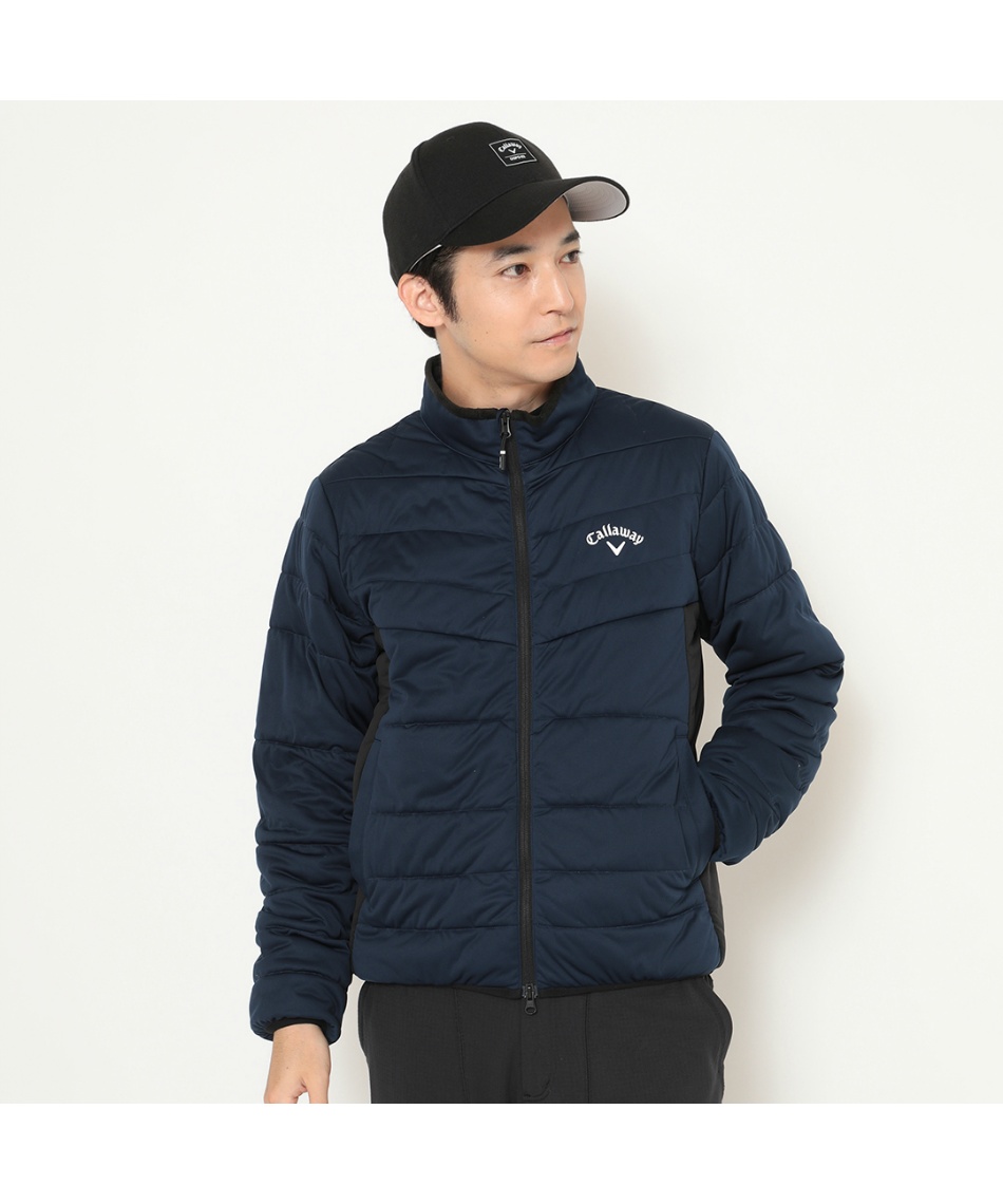 l|Cg220pt yzLEFC(Callaway) StEFA u] X^[Xgb`ȃu] C25215106 yKizy2025NH~fz Y 1120 M