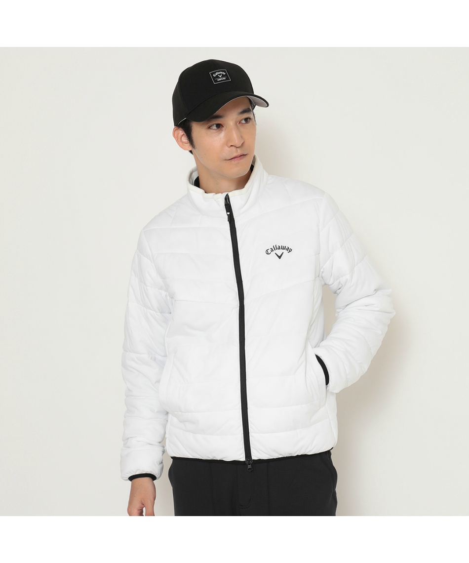 l|Cg220pt yzLEFC(Callaway) StEFA u] X^[Xgb`ȃu] C25215106 yKizy2025NH~fz Y 1030 LL