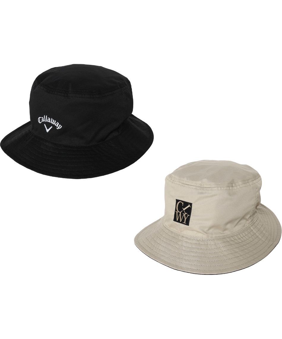 l|Cg47pt 14% OFF^SALE LEFC(Callaway) St nbg o[VuoPbgnbg C25291115 yKizy2025NH~fz Y 1010 FR