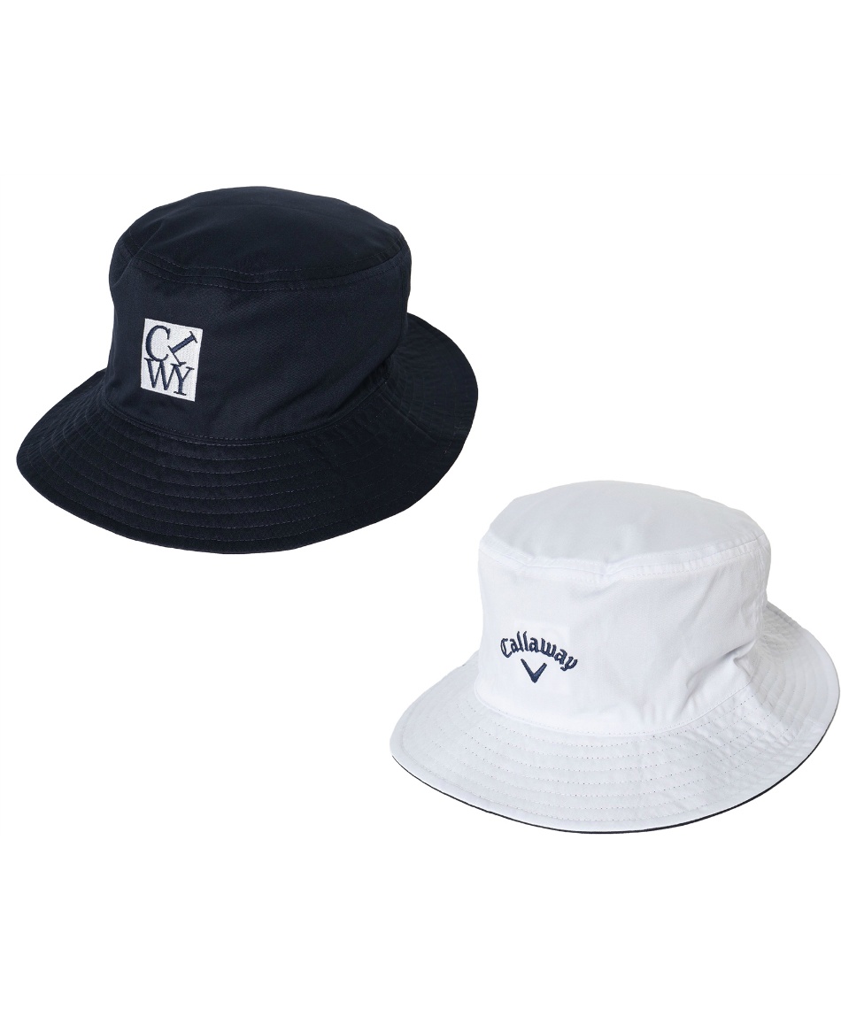 l|Cg47pt 14% OFF^SALE LEFC(Callaway) St nbg o[VuoPbgnbg C25291115 yKizy2025NH~fz Y 1030 FR